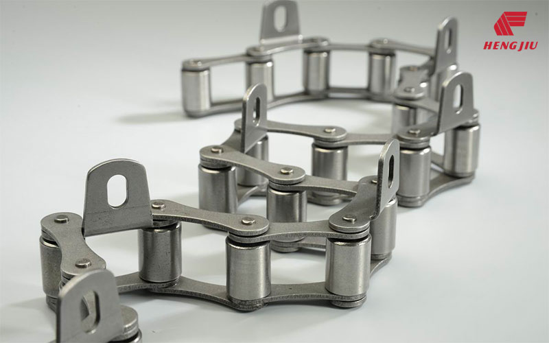 202005557672587 首页- J9集团国际站官网入口