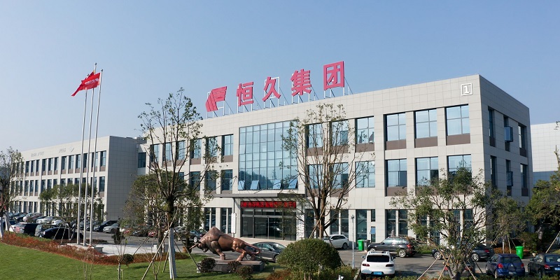 关于J9集团
