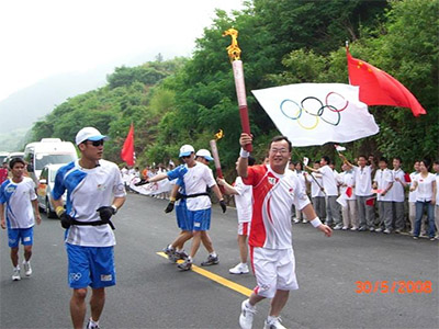 首页- J9集团国际站官网入口