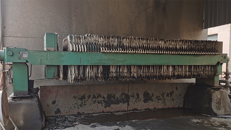 首页- J9集团国际站官网入口