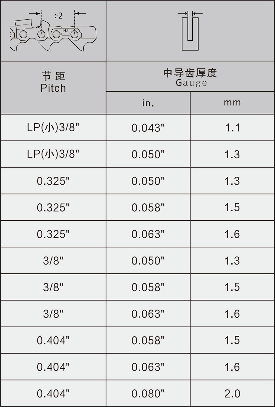 首页- J9集团国际站官网入口