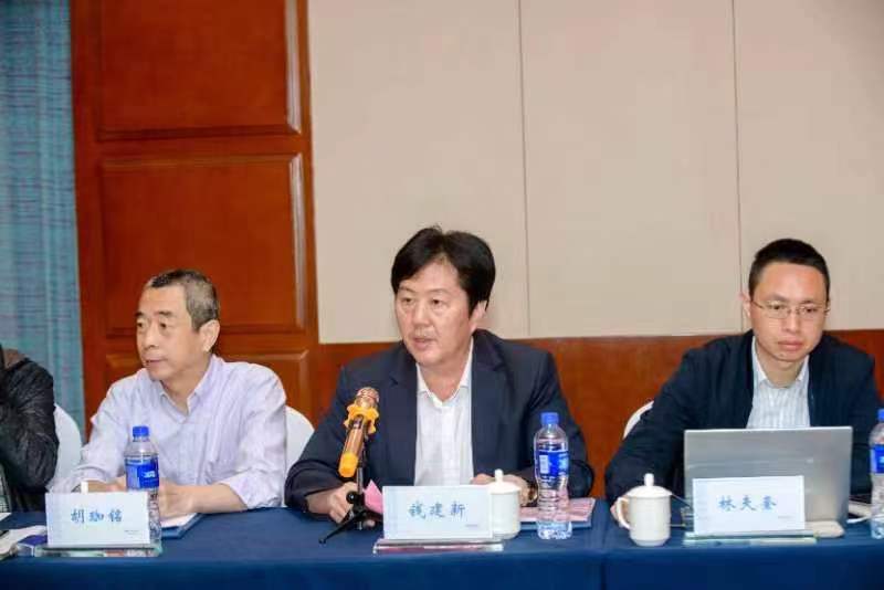 首页- J9集团国际站官网入口