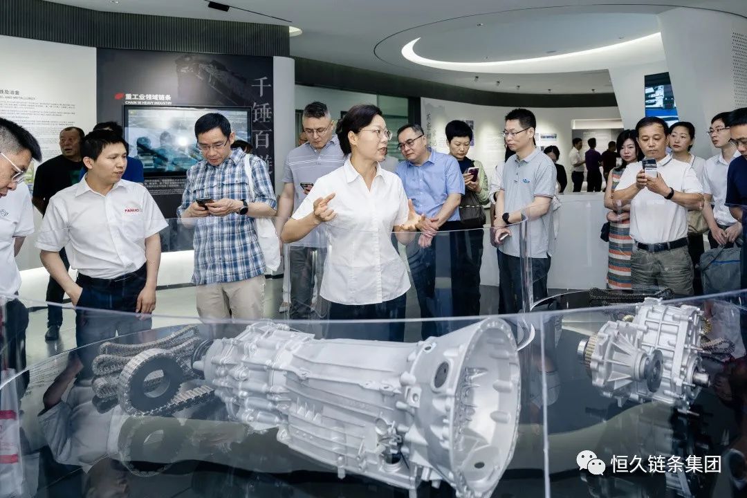首页- J9集团国际站官网入口