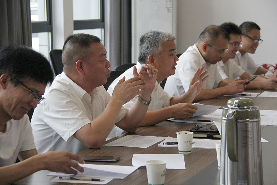 首页- J9集团国际站官网入口