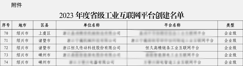 首页- J9集团国际站官网入口
