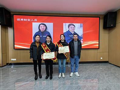 首页- J9集团国际站官网入口