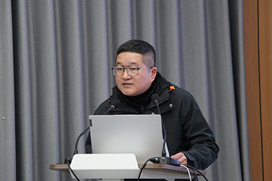 首页- J9集团国际站官网入口