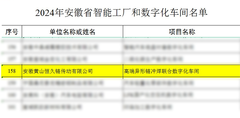 首页- J9集团国际站官网入口