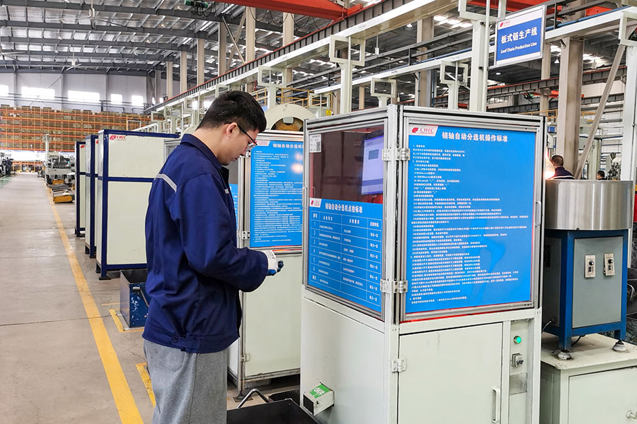 首页- J9集团国际站官网入口