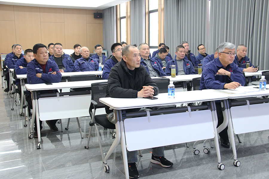 首页- J9集团国际站官网入口