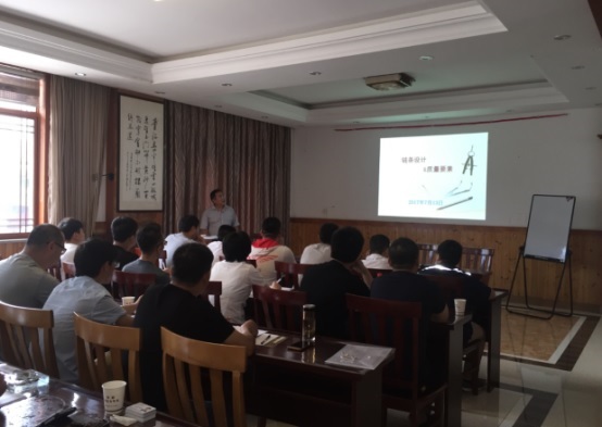 首页- J9集团国际站官网入口